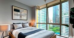 The Abode At Devonshire (D9), Apartment #568150471